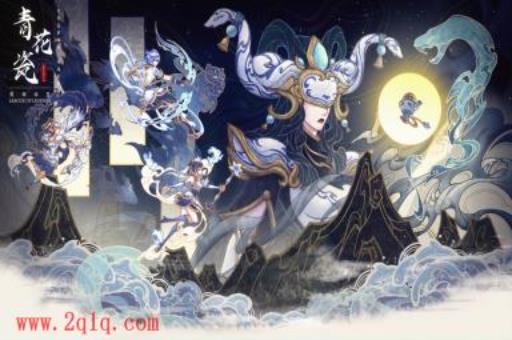 钱币配对游戏大全攻略视频-完整的钱币配对游戏攻略